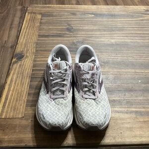 Brooks Women's Ghost 14